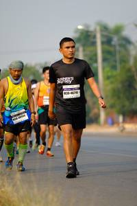 BIB: 46719, 40944
                            <button type="button" onclick="openModal(8634697)" class="btn btn-primary btn-sm float-right btn-popup" data-toggle="modal" data-target=".modal-high-quality">
                        <i class="fas fa-shopping-cart"></i> Add to Cart
                    </button>
                                            <button type="button" onclick="isThisMe(8634697, true)" class="btn btn-success btn-sm float-right btn-popup btn-isme hidden" data-toggle="tooltip" data-placement="bottom" title="นี่คือรูปของคุณใช่ไหม คลิกที่นี่เพื่อเอาเข้าอัลบั้ม">
                        <i class="fas fa-plus"></i> Add to album
                    </button>
                    <button type="button" onclick="isThisMe(8634697, false)" class="btn btn-warning btn-sm float-right btn-popup btn-isnotme hidden">
                        <i class="fas fa-ban"></i> Remove from album
                    </button>